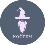 logo symbol